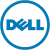480px-Dell_Logo.svg